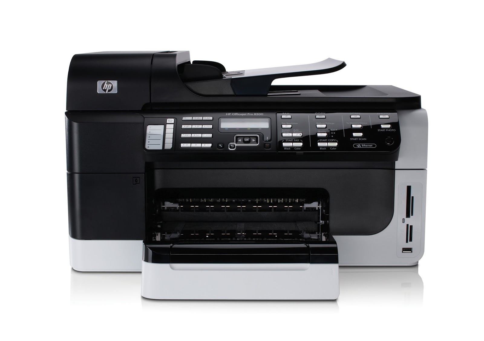 Hp laserjet 1020 printer driver for mac high sierra os