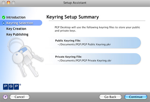 Remote desktop for mac