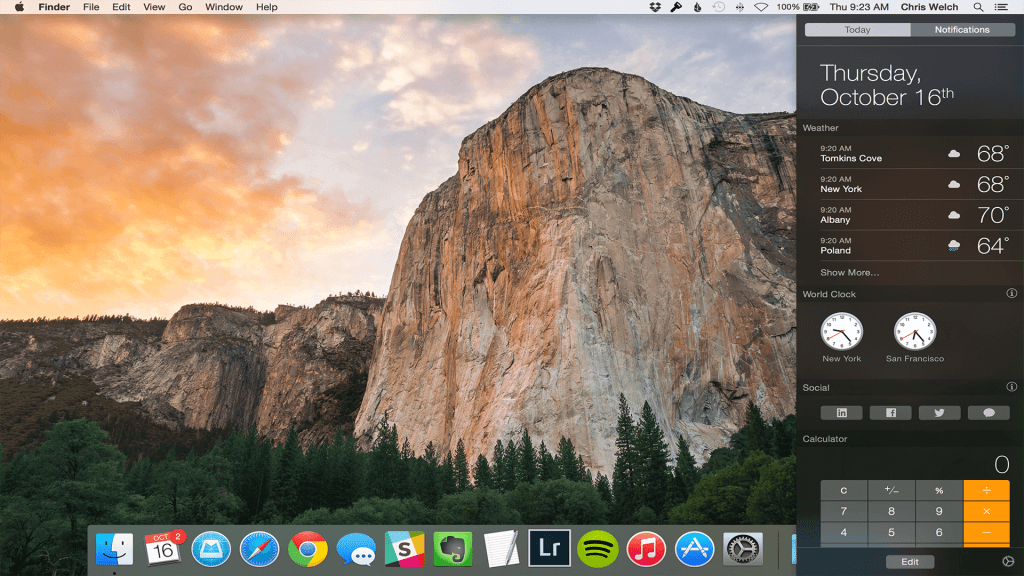 Download vlc for os x yosemite 10